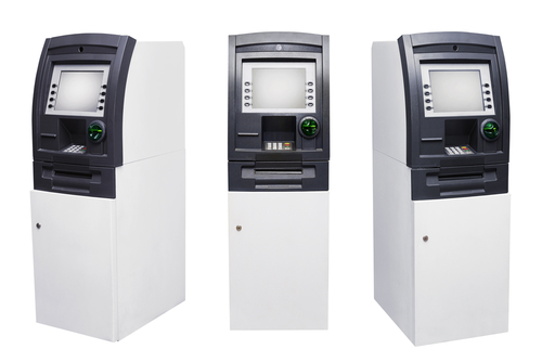 atm